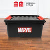 MINISO MARVEL Penyelenggara Penyimpanan Storage Organizer