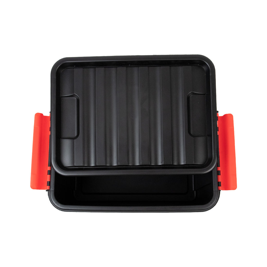 MINISO MARVEL Penyelenggara Penyimpanan Storage Organizer