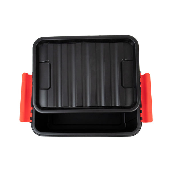 MINISO MARVEL Penyelenggara Penyimpanan Storage Organizer
