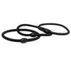 MINISO Simple Ikat Rambut Dasi Rambut Fashion Hair Tie 8PCS