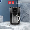 Miniso Official Coffe Maker/Mesin Kopi