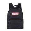 MINISO Marvel Tas Ransel Wanita & Pria 8L Backpack Fashion Tas