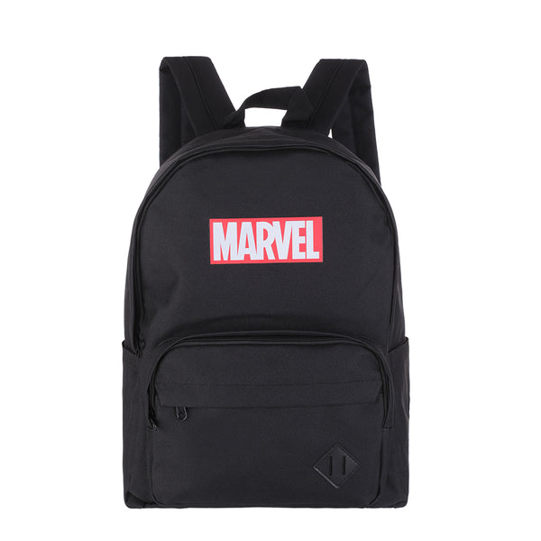 MINISO Marvel Tas Ransel Wanita & Pria 8L Backpack Fashion Tas