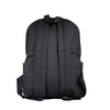 MINISO Marvel Tas Ransel Wanita & Pria 8L Backpack Fashion Tas