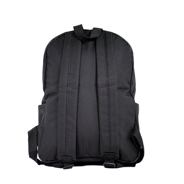 MINISO Marvel Tas Ransel Wanita & Pria 8L Backpack Fashion Tas