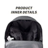 MINISO Marvel Tas Ransel Wanita & Pria 8L Backpack Fashion Tas