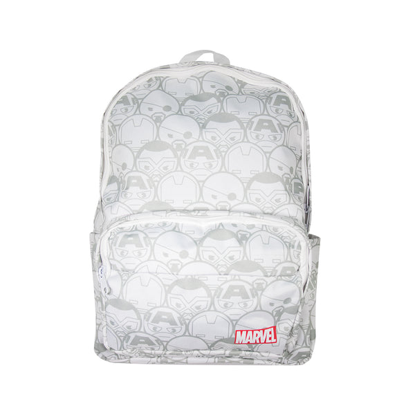 MINISO MARVEL Ransel Tas Punggung Backpack ransel outdoor tas sport