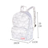 MINISO MARVEL Ransel Tas Punggung Backpack ransel outdoor tas sport