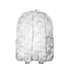MINISO MARVEL Ransel Tas Punggung Backpack ransel outdoor tas sport