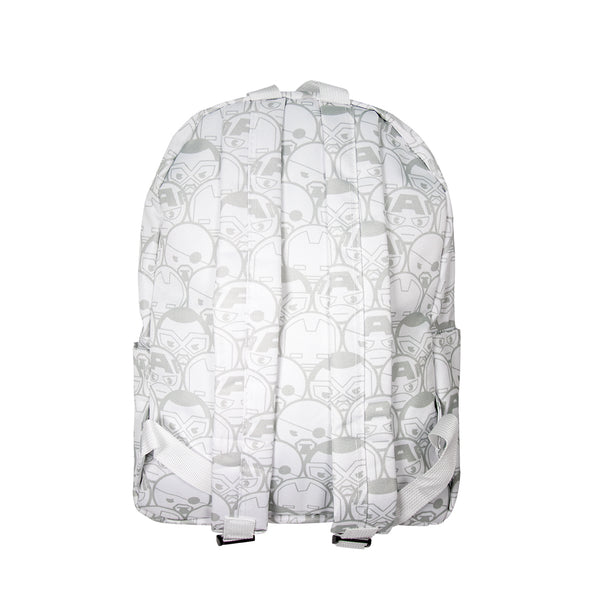 MINISO MARVEL Ransel Tas Punggung Backpack ransel outdoor tas sport