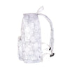 MINISO MARVEL Ransel Tas Punggung Backpack ransel outdoor tas sport