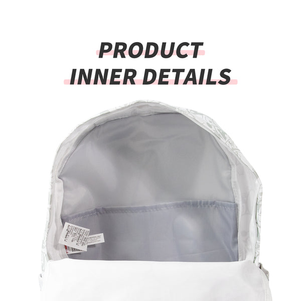 MINISO MARVEL Ransel Tas Punggung Backpack ransel outdoor tas sport