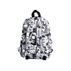 MINISO MARVEL Ransel Tas Punggung Backpack ransel outdoor tas sport