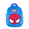 MINISO X MARVEL Tas Ransel Backpack Untuk Pria Wanita Dan Anak-Anak