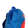 MINISO X MARVEL Tas Ransel Backpack Untuk Pria Wanita Dan Anak-Anak