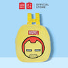 MINISO X MARVEL Tas Ransel Backpack Untuk Pria Wanita Dan Anak-Anak