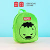 MINISO X MARVEL Tas Ransel Backpack Untuk Pria Wanita Dan Anak-Anak