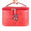 MINISO MARVEL Tas hand bag Tas Watina tote bag
