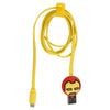 MINISO MARVEL Kabel Data Android Data Cable