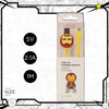 MINISO MARVEL Kabel Data Android Data Cable