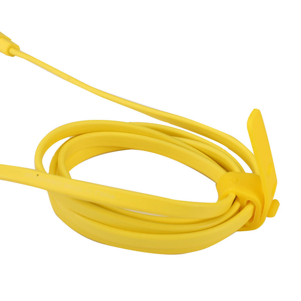 MINISO MARVEL Kabel Data Android Data Cable