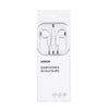 MINISO Headset Earphone Kabel Earbuds In Ear Headphone Klasik Musik
