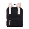 MINISO Tas Ransel Tas Pungung Backpack Tas Punggung Traveling Foldable Backpack Tas Punggung Lipat