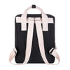 MINISO Tas Ransel Tas Pungung Backpack Tas Punggung Traveling Foldable Backpack Tas Punggung Lipat