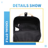 MINISO Tas Ransel Tas Pungung Backpack Tas Punggung Traveling Foldable Backpack Tas Punggung Lipat