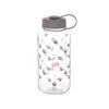 MINISO X MARVEL Water Bottle Botol Plastik Portabel 1150ml