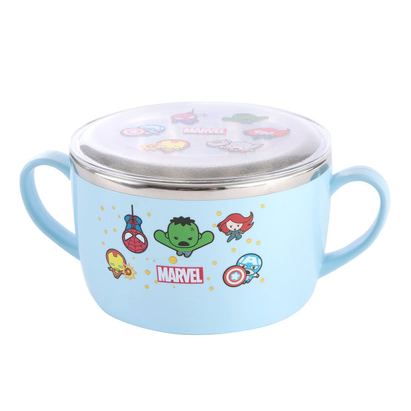 Miniso Official Marvel - Bento box