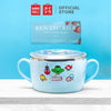 Miniso Official Marvel - Bento box