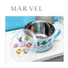Miniso Official Marvel - Bento box