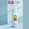 MINISO X MARVEL Botol Minum Tempat Tumbler Tumblr Kaca 300ml