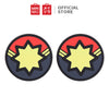 MINISO X MARVEL Tatakan Gelas PVC Tatakan Gelas Minuman Set isi 2