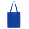 MINISO Marvel Totebag Tas Tote Tas Belanja Shopping Bag Canvas Karakter Lucu