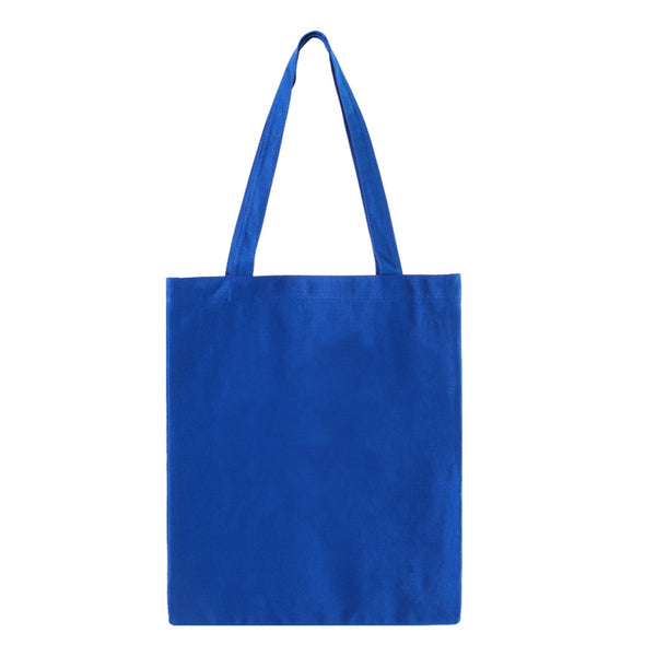 MINISO Marvel Totebag Tas Tote Tas Belanja Shopping Bag Canvas Karakter Lucu