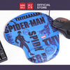 MINISO Marvel Mouse Pad