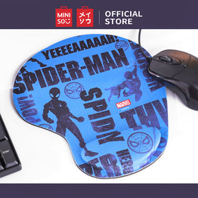 MINISO Marvel Mouse Pad