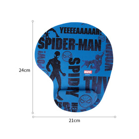 MINISO Marvel Mouse Pad
