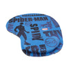 MINISO Marvel Mouse Pad