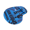 MINISO Marvel Mouse Pad