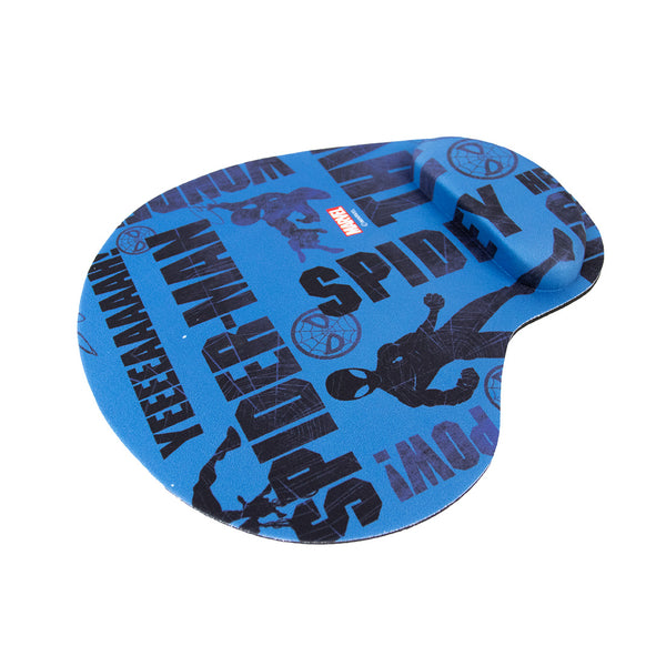 MINISO Marvel Mouse Pad