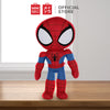 MINISO X MARVEL Plushies Boneka Lucu Anak-anak Boneka Mainan 40cm