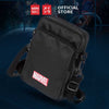 MINISO Marvel Tas Selempang Vertikal Crossbody Shoulder Bag