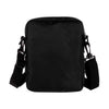 MINISO Marvel Tas Selempang Vertikal Crossbody Shoulder Bag