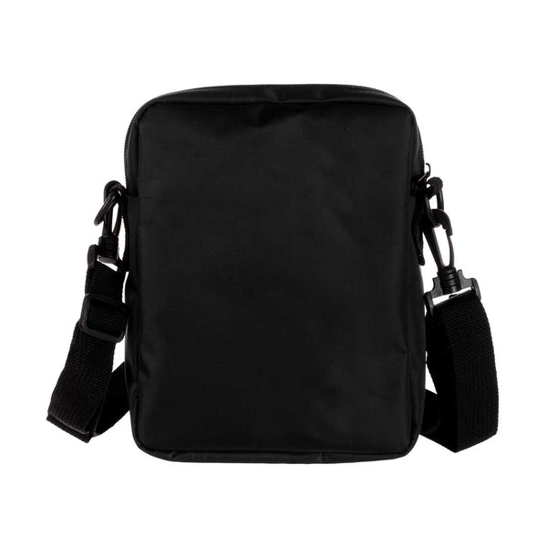 MINISO Marvel Tas Selempang Vertikal Crossbody Shoulder Bag