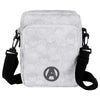 MINISO Marvel Tas Selempang Vertikal Crossbody Shoulder Bag