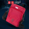MINISO Marvel Tas Selempang Vertikal Crossbody Shoulder Bag
