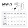 MINISO X Marvel Sandal Jepit Wanita Flip Flops Sendal Logo Marvel